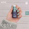 ESMALTE ANDREIA CY1 NO SOLVENTS